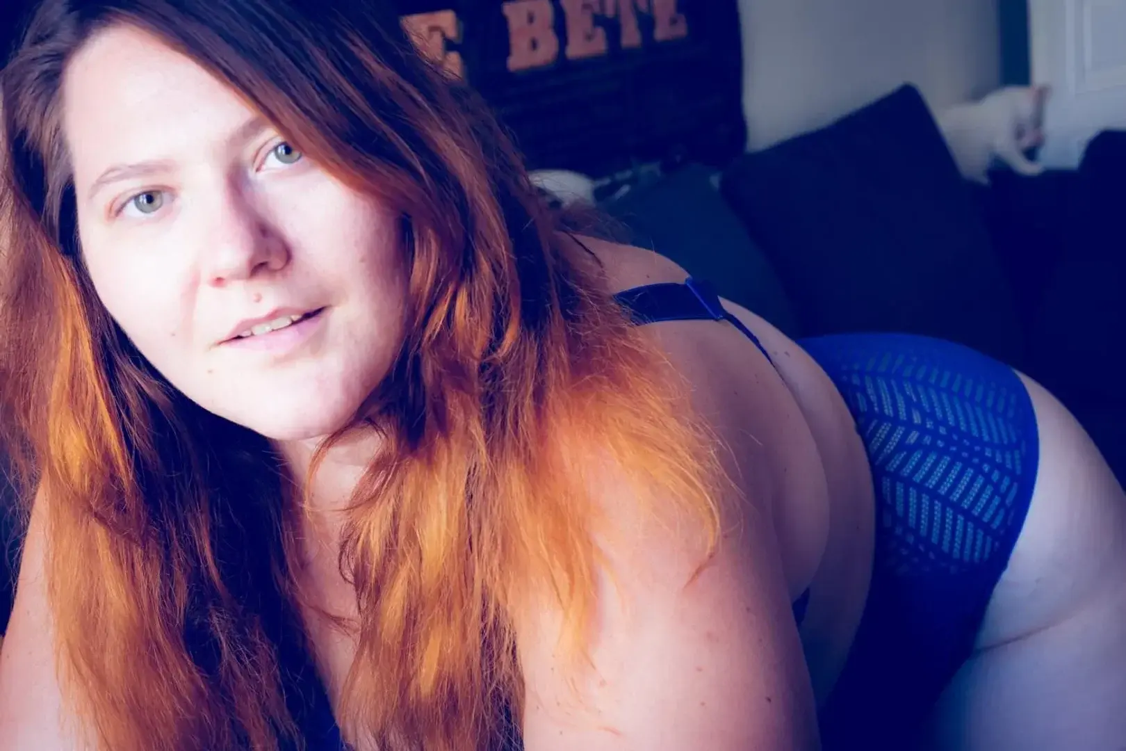 Photo de couverture de lilith_angel_of_darkness