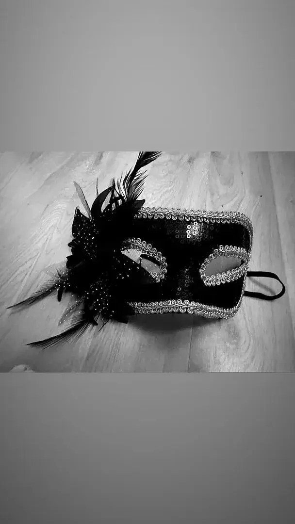 Photo de couverture de Madame_123