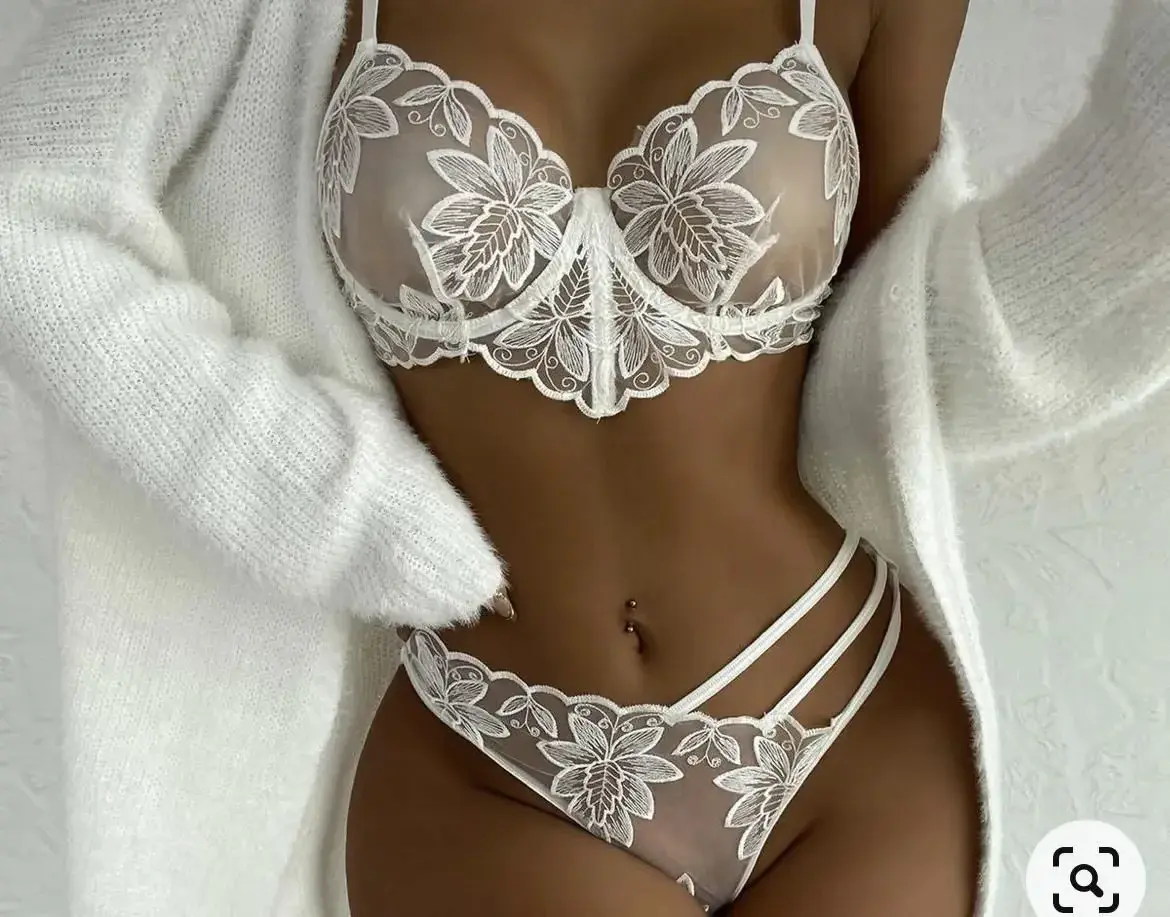 Avatar de Sensualityblondie