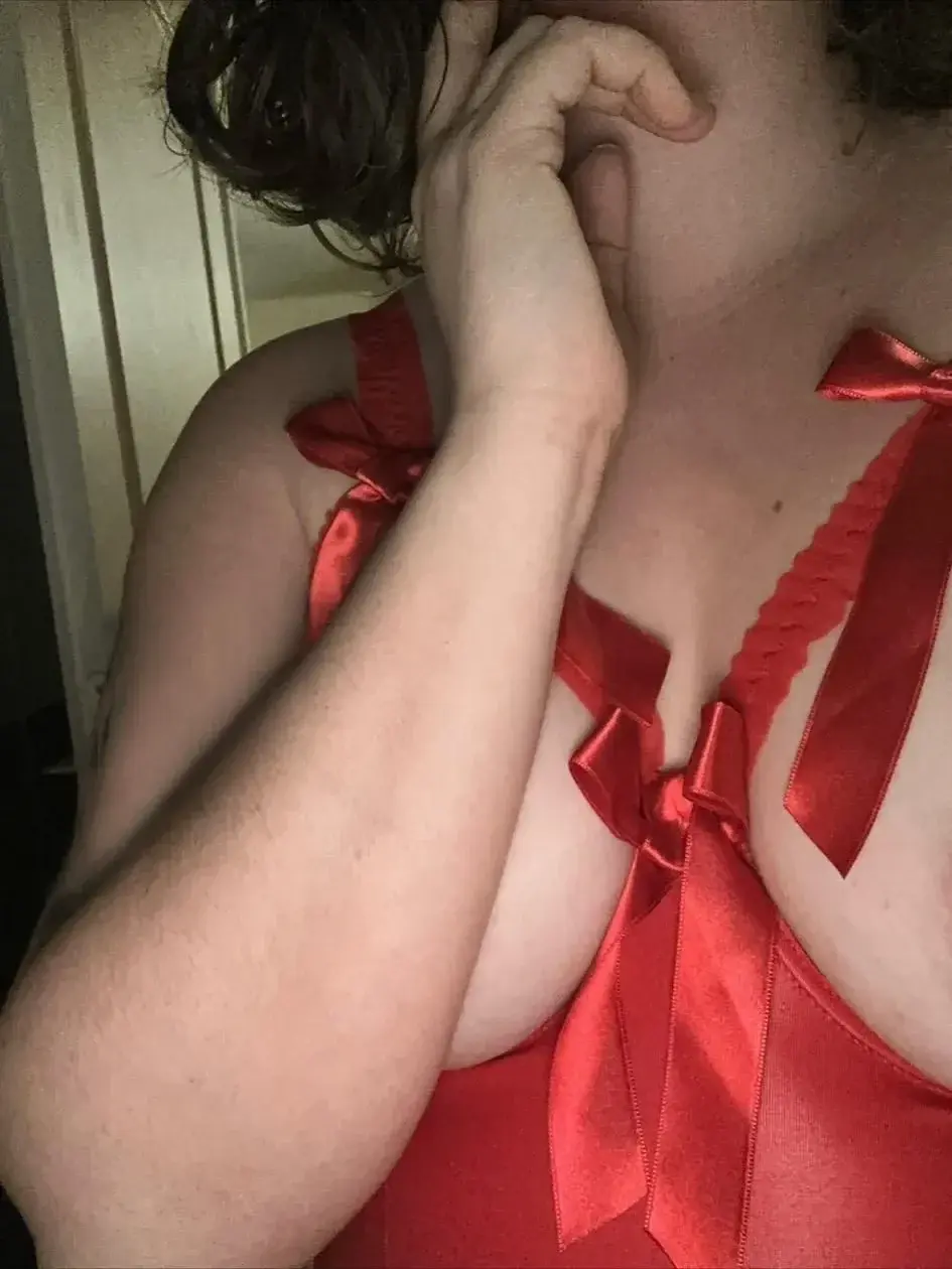Leak & nude 3 — Sexyvik11