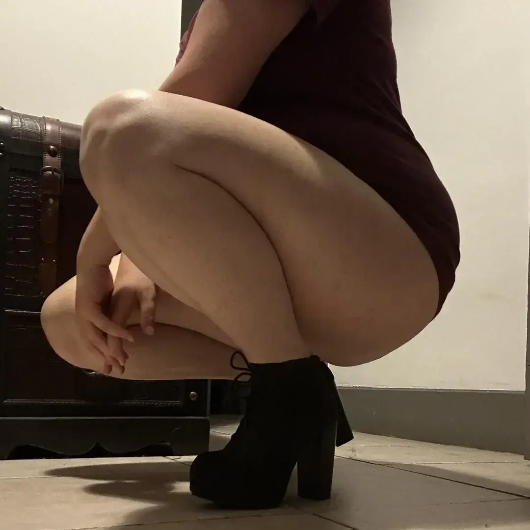 Avatar de Sexyvik11