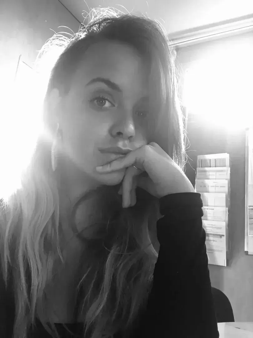 Avatar de Jeannemilla