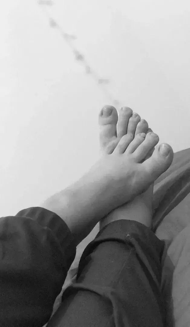 Avatar de Bayfeet