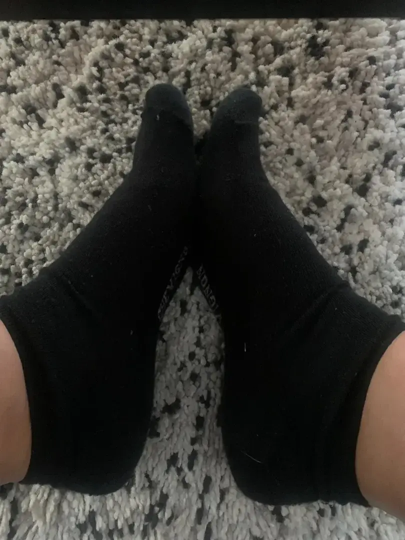 Leak & nude 3 — Jolipeton84
