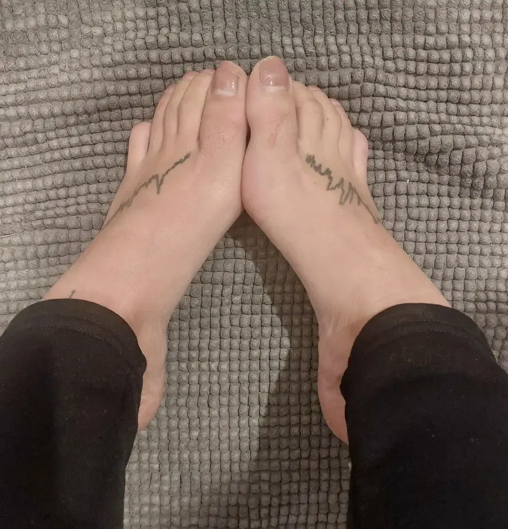 Leak & nude 1 — Monika_pinup