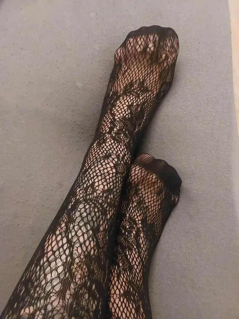 Leak & nude 4 — Monika_pinup