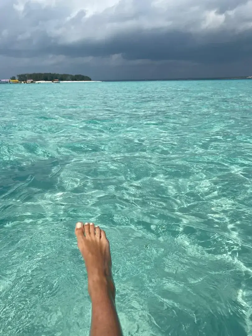 #feet #feetlover #mpformore
