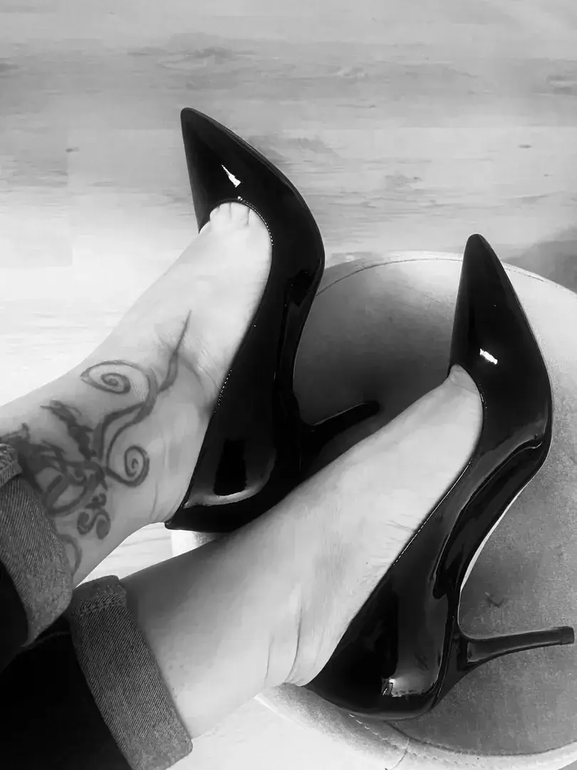 Avatar de Beauty_insolente