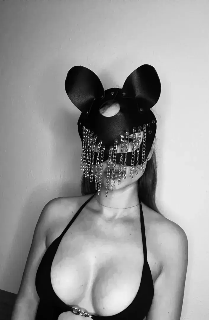 Avatar de Misstique_x