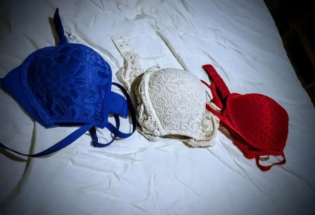 Leak & nude 1 — Felinesexy75