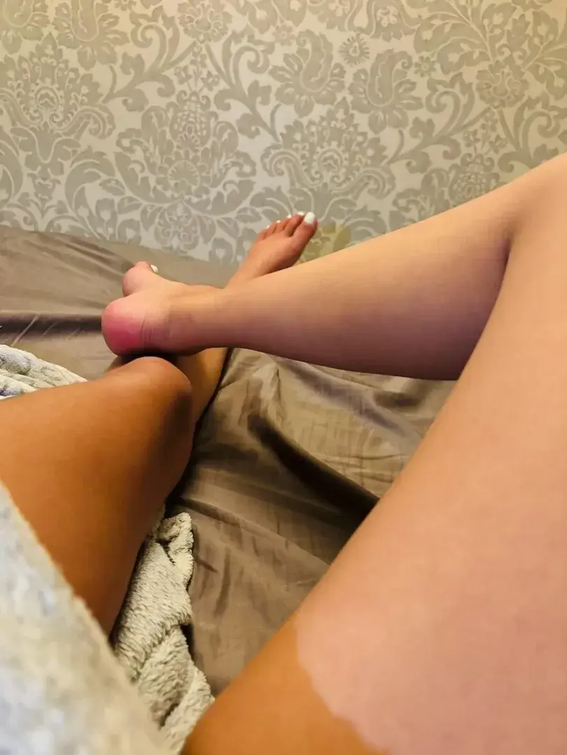 Leak & nude 1 — Arianah_