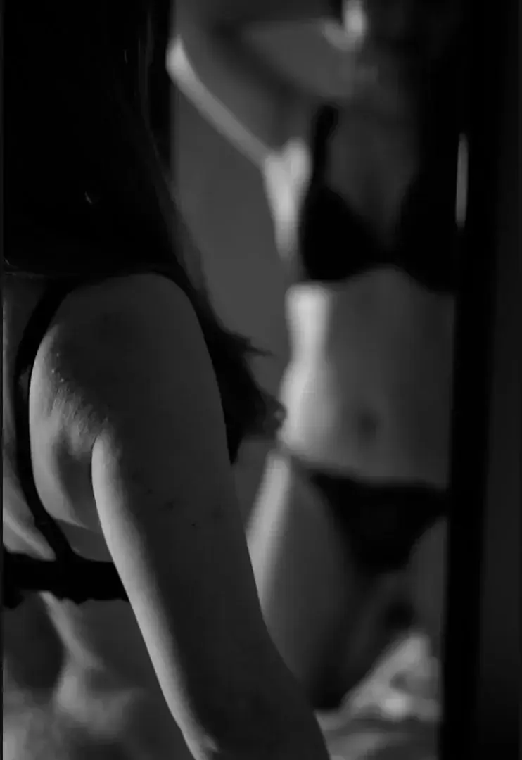 Leak & nude 3 — amaliaa_680