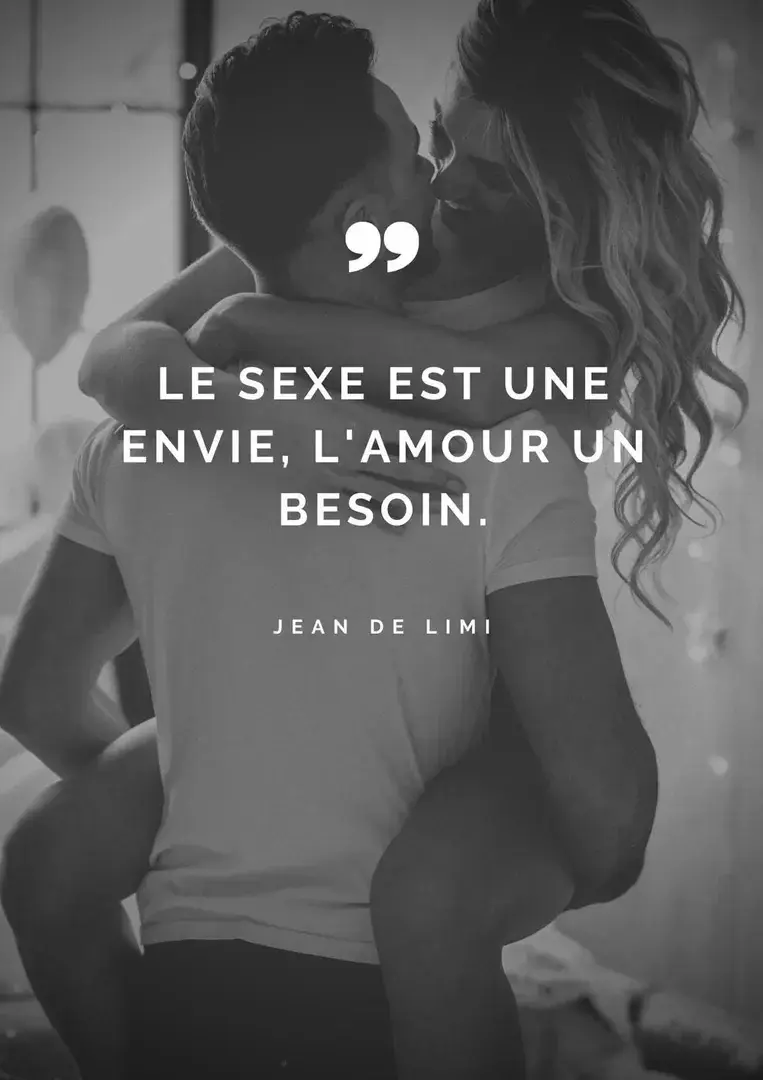 Leak & nude 1 — Amour_couple_sexe