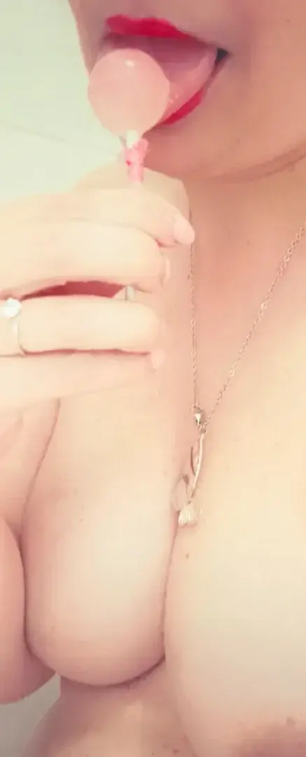 Leak & nude 6 — Aurelielibertinelasalope