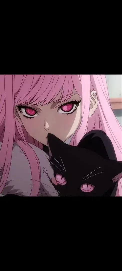 Avatar de Pr1ncessboo