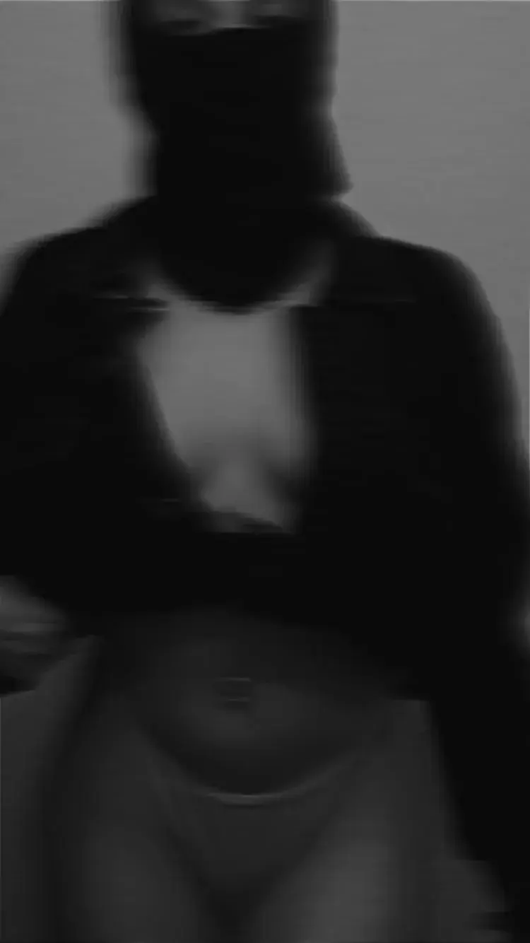 Avatar de Loulou_i_x