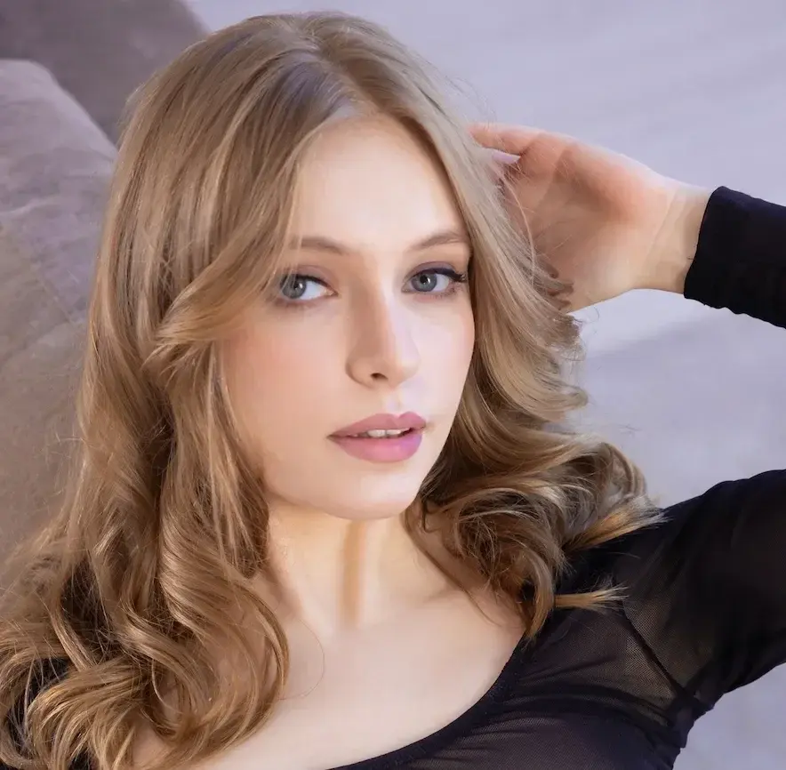 Avatar de Sofia_amour
