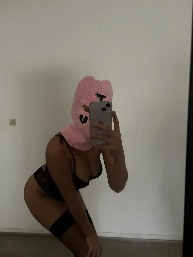 Leak & nude 1 — Lindss