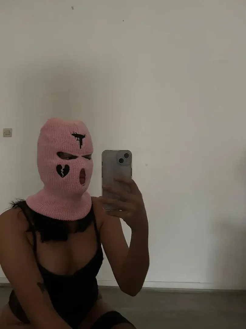 Leak & nude 2 — Lindss