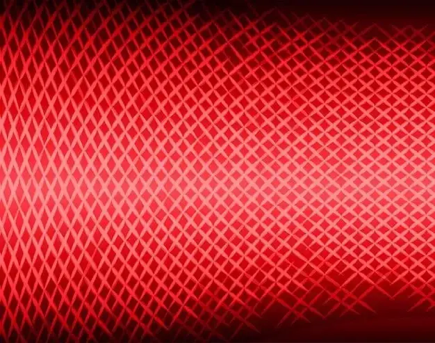 Photo de couverture de Floracact