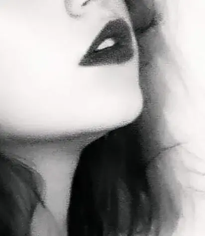 Avatar de Mademoisellelola