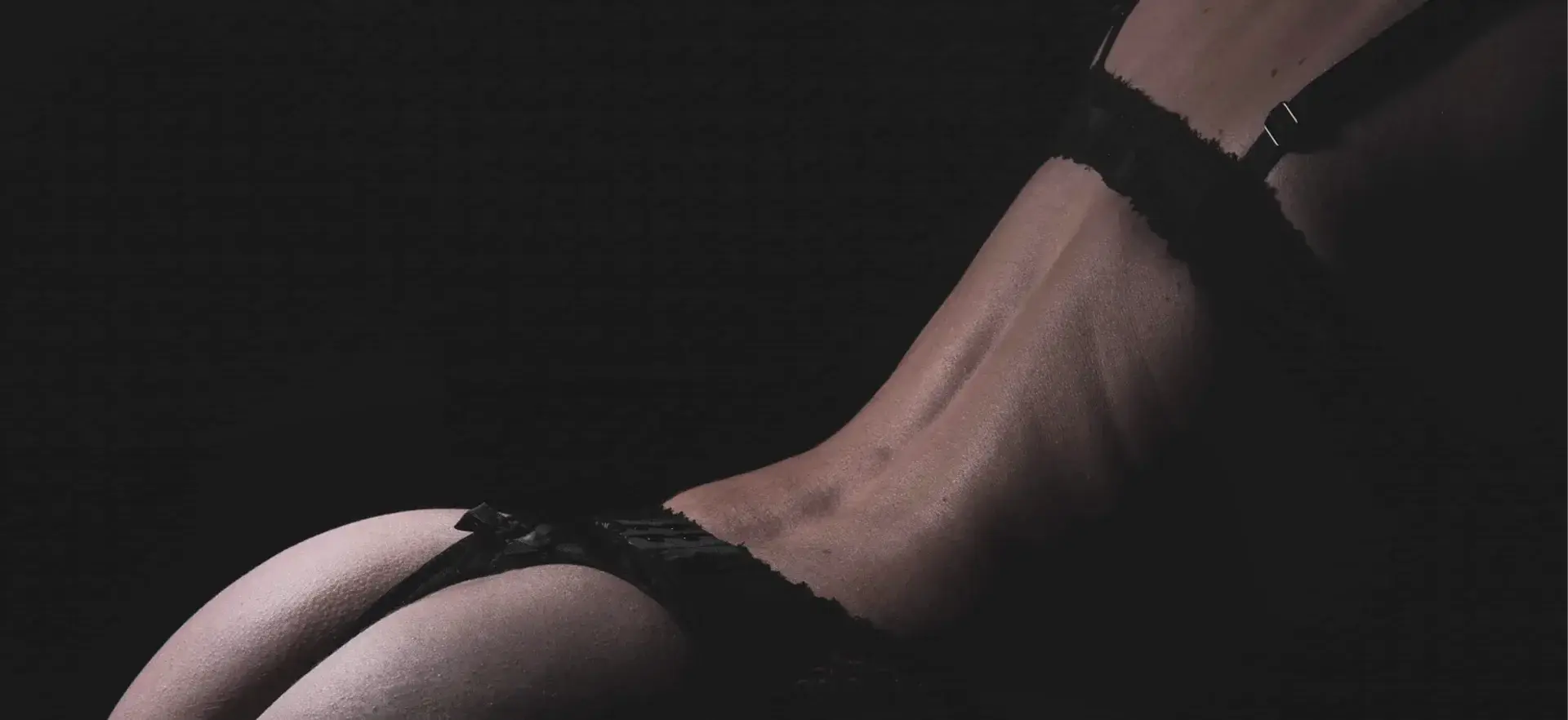 Leak & nude 4 — Dragongun