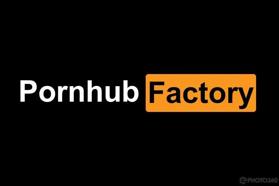 Photo de couverture de Ph-factory