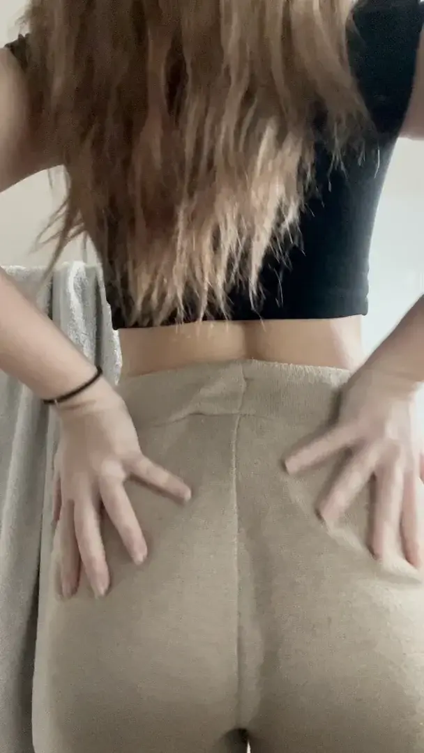 Leak & nude 2 — Leahsnn1