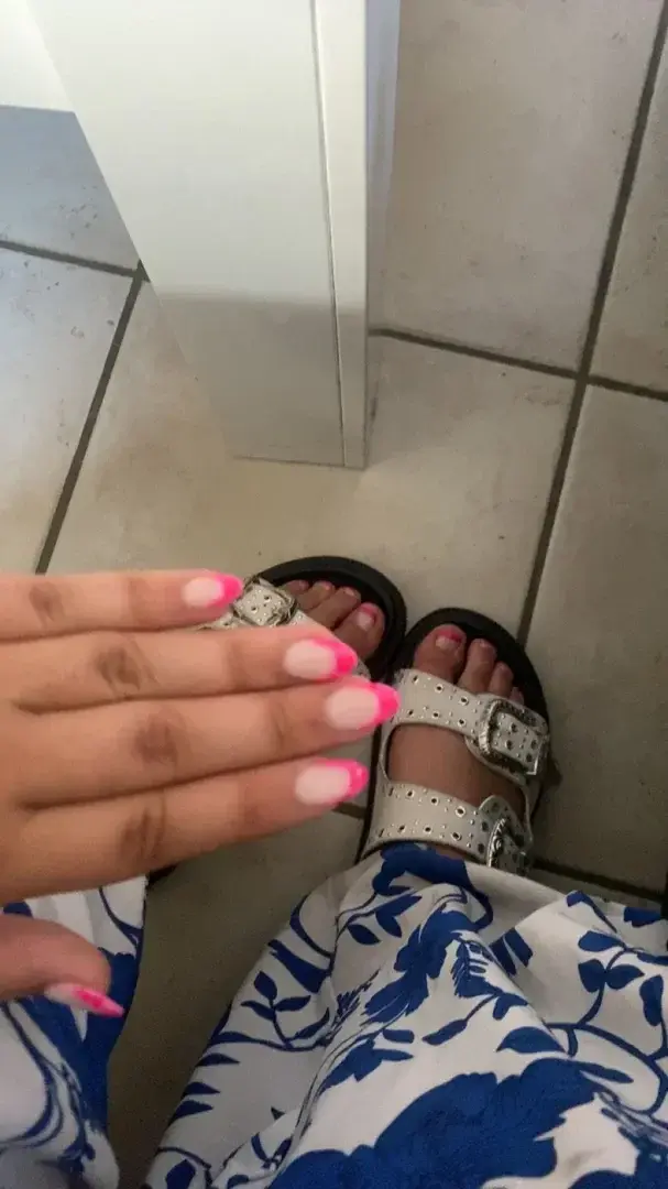 Leak & nude 3 — Lea288888