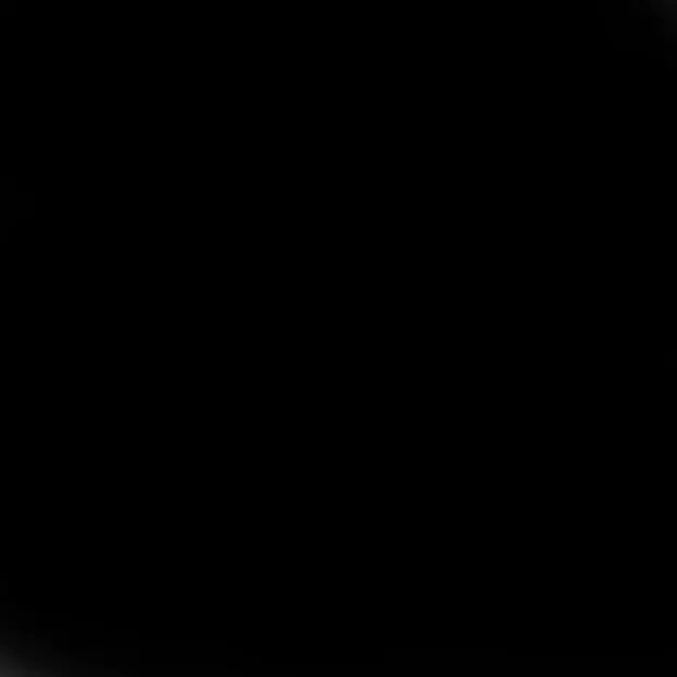 Photo de couverture de Smartphoto4485