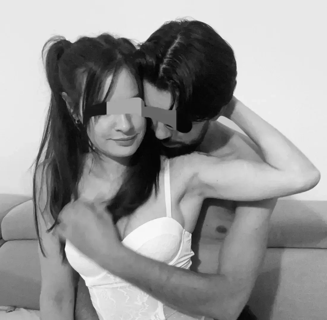 Avatar de lola_sacha