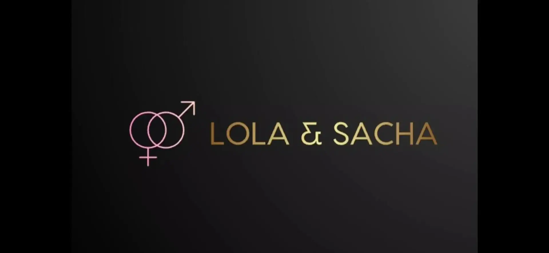 Photo de couverture de lola_sacha