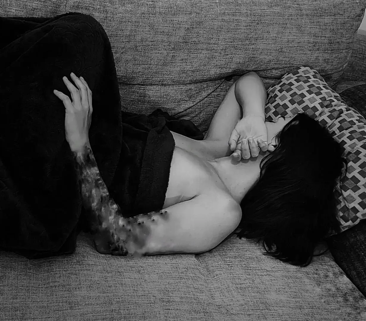 Leak & nude 1 — _youngcoupleforfun