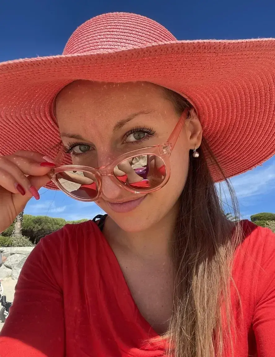 Avatar de Melanie_83