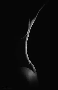 Avatar de Kassidy_ange_xxx