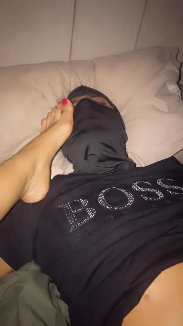 Avatar de Feetgirlesk