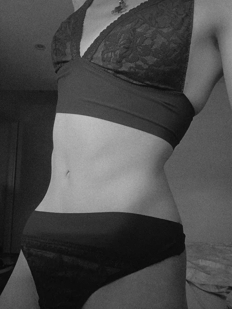 Avatar de Hottinygirl9