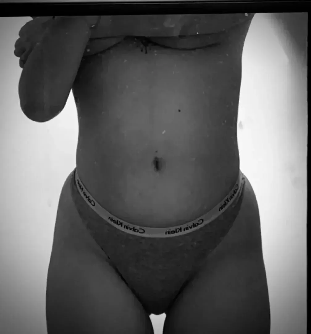 Leak & nude 2 — Leoniex6