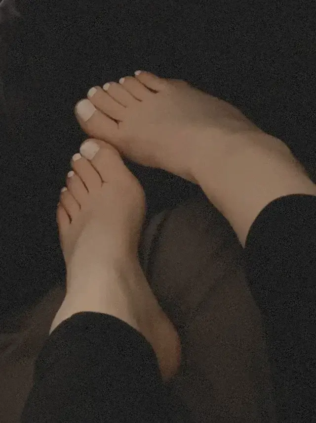 Leak & nude 3 — Leoniex6