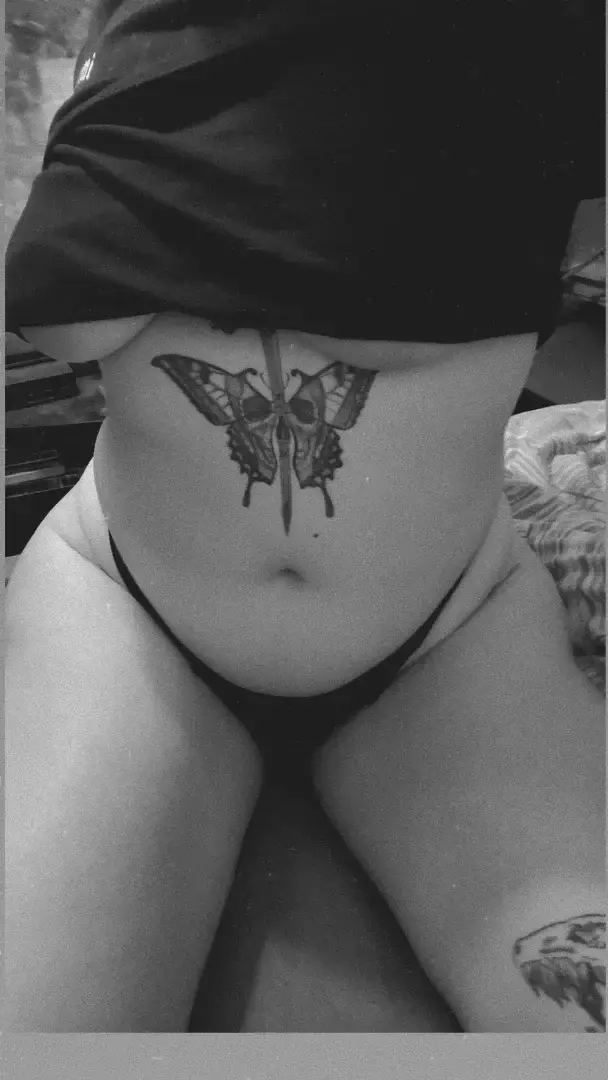 Leak & nude 6 — chrl_420