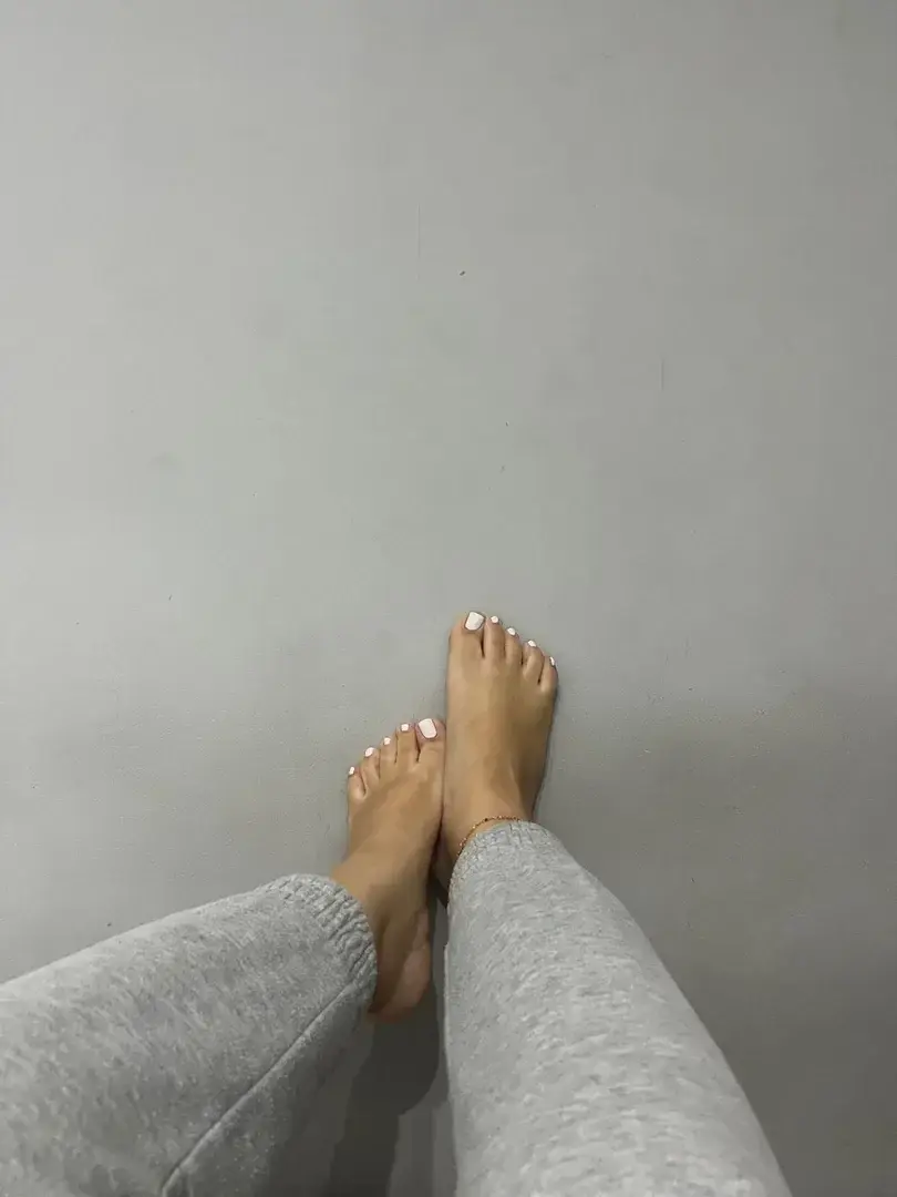 Leak & nude 1 — Francesca06
