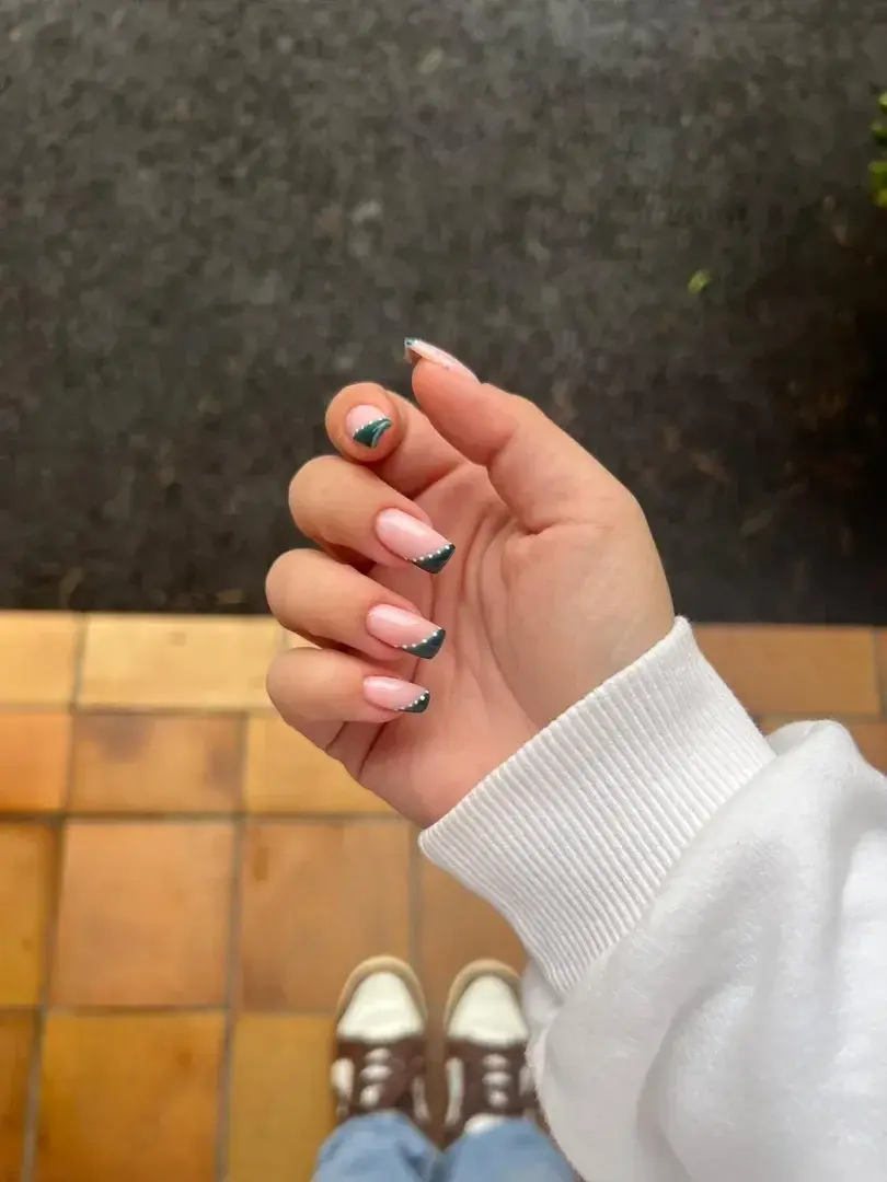 Leak & nude 2 — Francesca06