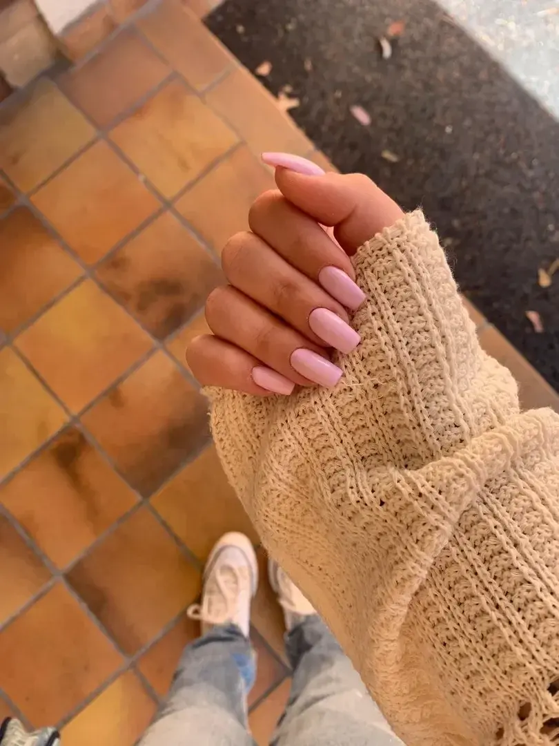 Leak & nude 3 — Francesca06