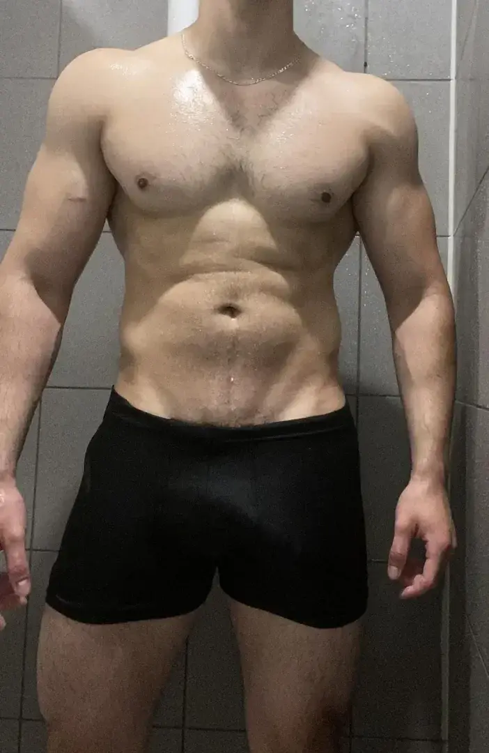 Avatar de Aysou