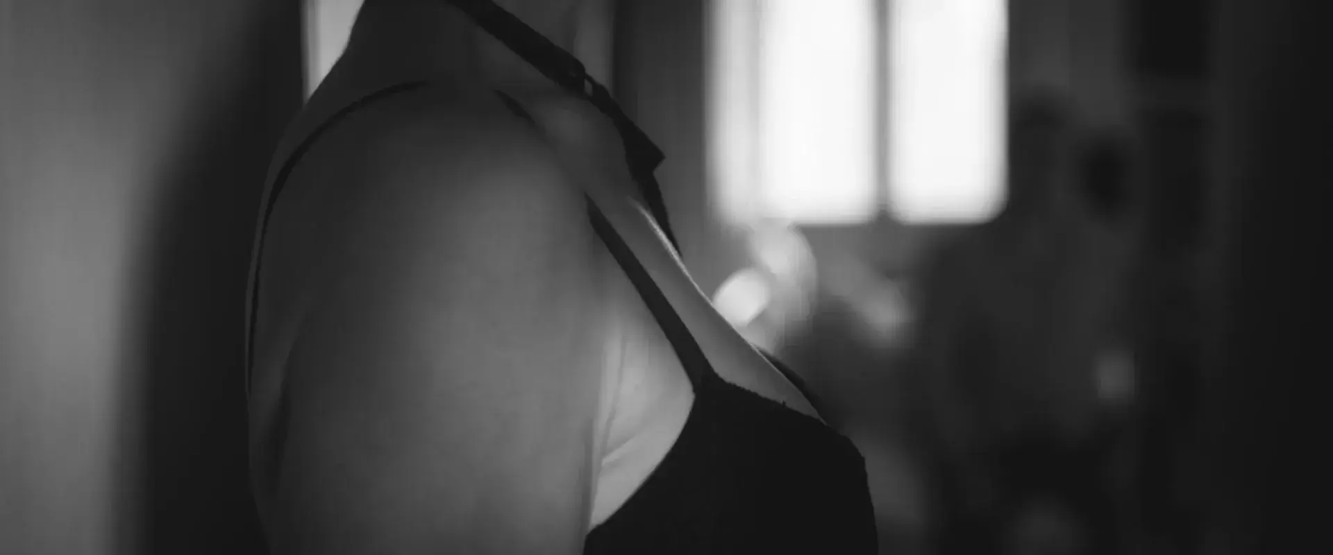 Leak & nude 1 — Sensualfokus