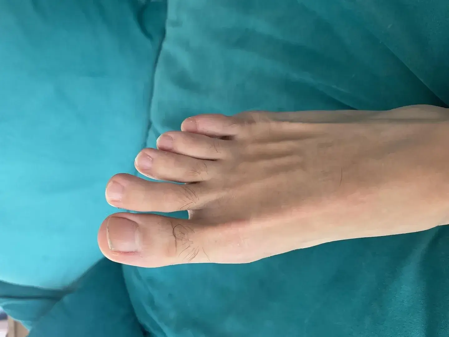 Avatar de Pieds-dhomo-erectus