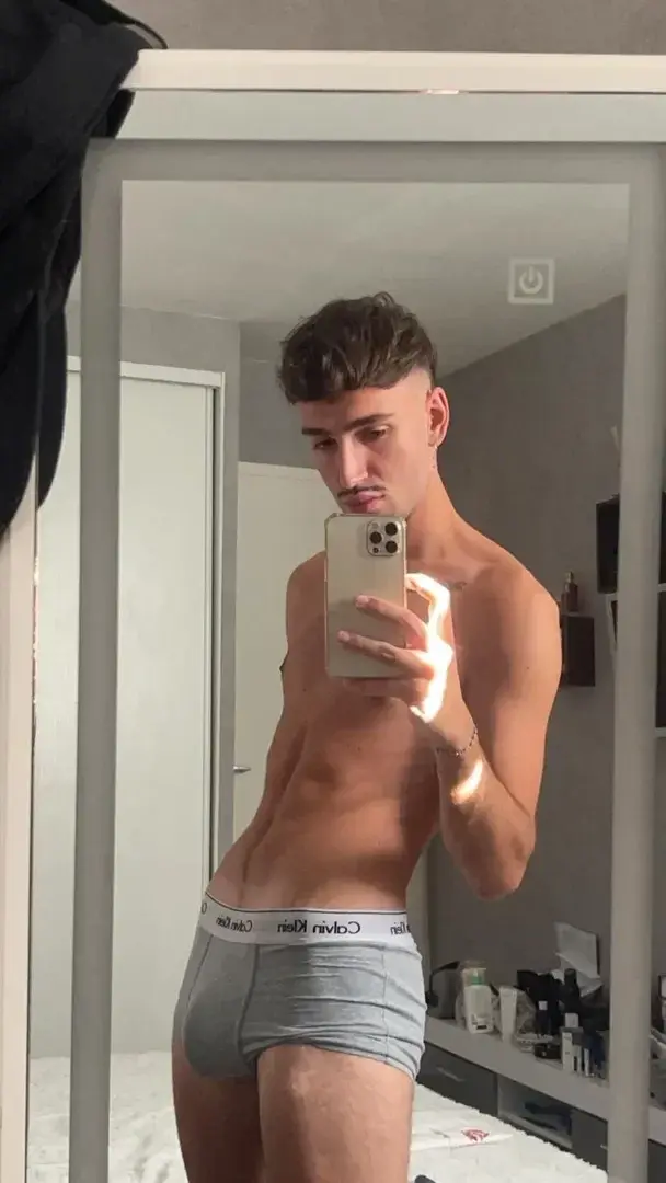 bulge