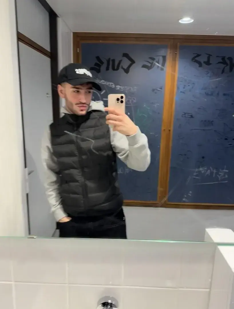 Avatar de Lewonski