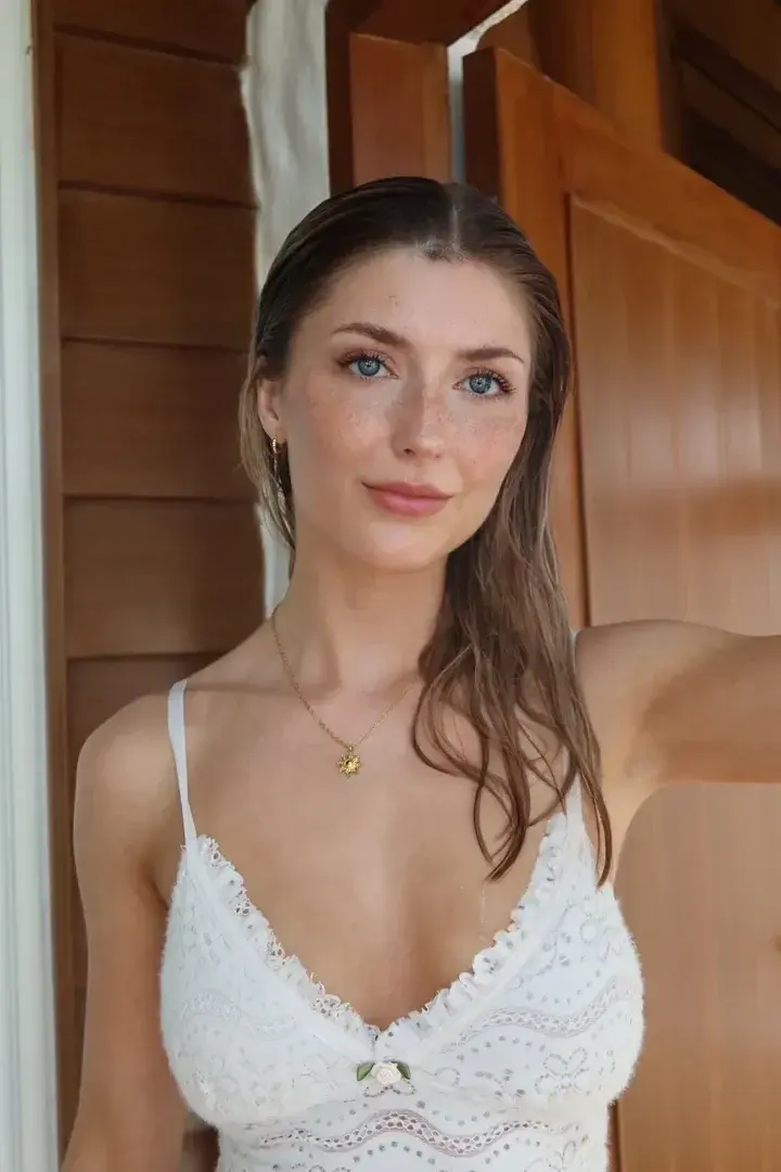 Leak & nude 9 — Tinaa_nora