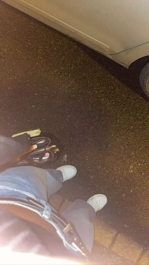 Photo de couverture de Youna_